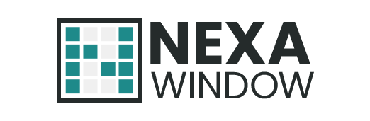 Nexa
